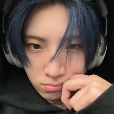 #中耒田悠真 ₍^. .^₎Ⳋ #김선우 /ᐠ. .ᐟ\ Ⳋ EN-TEAM WORLD DOMINATION