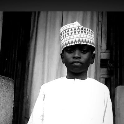 MoneyDey996464's profile picture. Am a servant of Allah