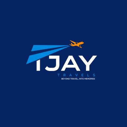 TjayTravels's profile picture. Vacation planner
||Visas processing
||Flights | Hotels 
||Car Transfer || Tours 
✈️Contact us ⬇️
📞 +2348140175875, +27715406438