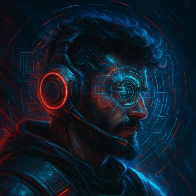@carv_official Community Manager | Web3 & DeFi Researcher | Blockchain Analyst
@QuackAI_AI Ambassador | GameFi Enthusiast (13+ Years Gaming)