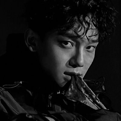 bluenightshinee's profile picture. I do it for the culture, the neo culture