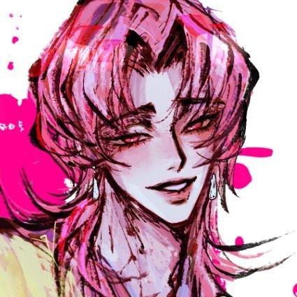 。゚゚・。・゚゚。 romance saja fanpage ·˚୧˚⋆ ➵ , nsfw and mpreg posts! , i'm a freak.. tread lightly, loves! ~ 🌽🩷 ➵ READ EXPANDED BIO ~ pfp: @Changback99 。゚゚・。・゚゚。