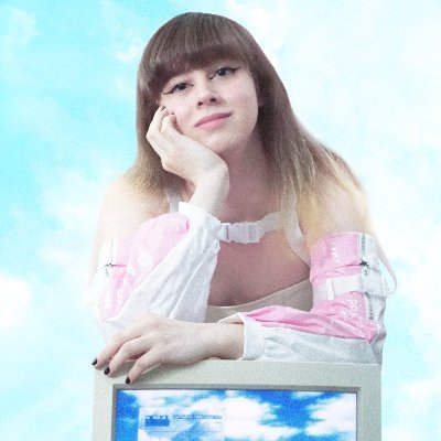 I'm Mai! 楽士 - 写真家 - ゆるキャン、ぼっちざろっく、etc • Let's be friends! 友達になろう! • mtf 🏳️⚧️ • Poly @WaveZero0 ⛺ @rose_thicc 💘 @meklordzak23 🐐 日本に住むのが夢