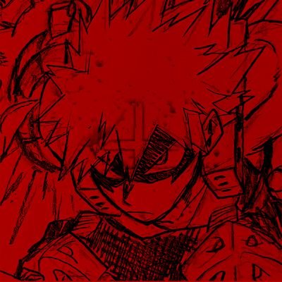 ele/ela || genshin, mha, tadc, deltarune, undertale, ordem paranormal, hollow knight