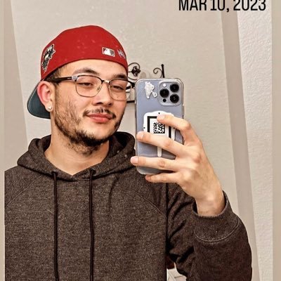 https://t.co/XX5te7K37A PME Discord to post Slips: https://t.co/ZWevQ8iGBe