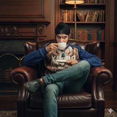 Full stack developer + gen ai | Data Science (Aiml) Learner• building in public