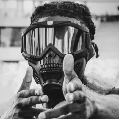 Peio35154216's profile picture. 