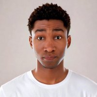 Cash Flow 2.0 (@cashflow__1313) 's Twitter Profile Photo Cash Flow 2.0 (@cashflow__1313) 's Twitter Profile Photo