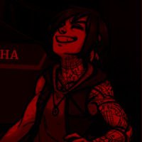 ֊𝗺𝗮𝗻𝘂⭑ (@manustapensando) 's Twitter Profile