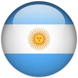 PatitaLaumann's profile picture. Única cuenta en Twitter. “El odio se lo dejamos a ellos, el amor es nuestro” Cristina Fernández ✌️🇦🇷✌️🇦🇷✌️