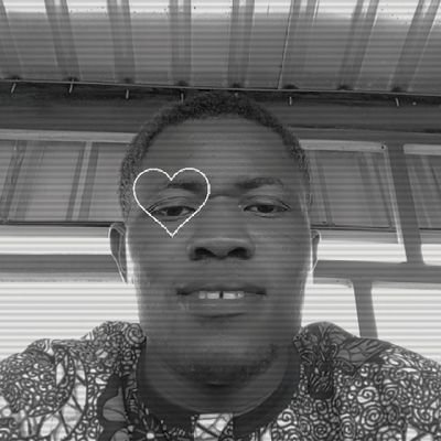 dejialex32's profile picture. I love sports