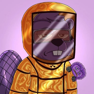 Trunggate's profile picture. 