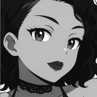 18+Erotic Creator🎥S-Type🧎🏽♀️BDSM Lifestyle ⛓️Ganja Goddess 🌱Pretty Titty Vixen 💋Bedroom Slut 🧎🏽♀️