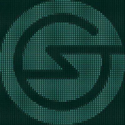 bikiki15's profile picture. https://t.co/C5rWK5eV3e
💎 $FYN
Exploring - Web3.0 ,NFT's ,Gamefi.💸
Reddio