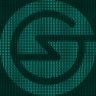 bikiki15's profile picture. https://t.co/C5rWK5eV3e
💎 $FYN
Exploring - Web3.0 ,NFT's ,Gamefi.💸
Reddio
