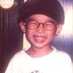ays, anna?! | RM BDAY 💞 (@_minblvck) Twitter profile photo ays, anna?! | RM BDAY 💞 (@_minblvck) Twitter profile photo