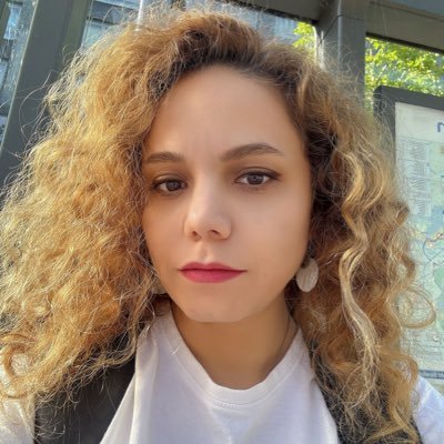 sepid_shadmehr's profile picture. 
