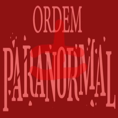 Todo dia um personagem de ordem paranormal rebaixado!!