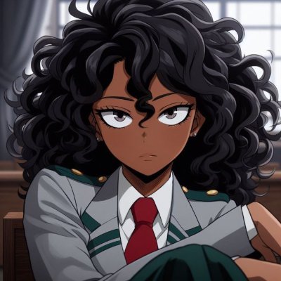 (she/her) - Team @PandoraGrowth - occasional troublemaker