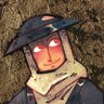 bramobin's profile picture. worker, student, communist / let's overthrow capitalism / CS post-grad / hopium enjoyer