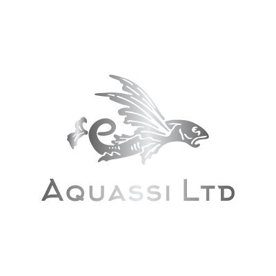 Welcome to Aquassi Ltd's X page! We are a leading company dedicated to providing the best services and products for our customers. Stay updated here on X!