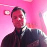 iSinghPriyankar's profile picture. Nationalist।Proud-Indian।Self Employed।Marketing Professional।हिंदू।ॐ। Facebook Profile। Visit at:- https://t.co/26uMxxyxfU