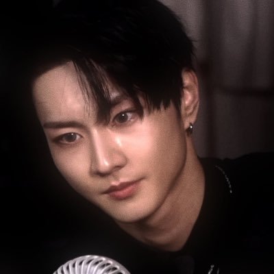 . ★ ° ・ ° . @ENHYPEN #JUNGWON fan accounts รักพี่เจต24/7 engene รับดีลการ์ด #rwfreshhyu #freshhyuupdate