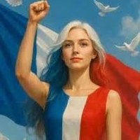 Operation Tricolore (@tricolorecto) 's Twitter Profile