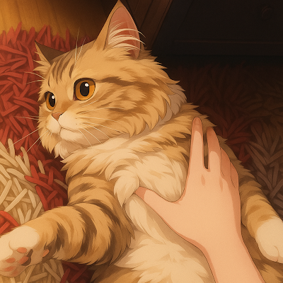 MOsama11066's profile picture. 