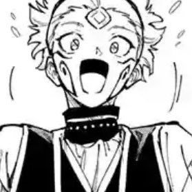 all i have is a history degree and the all encompassing need to get gojo pregnant // MDNI SHEDTWT DNI