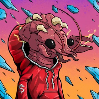 Abela998's profile picture. 