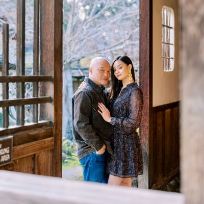mrsRtiu's profile picture. Founder, Swallowtail Interiors • Data Scientist • Supermom • Yoga Enthusiast • Pilates Queen • BN Project • Half Moon Bay, CA • TSVIXEN • FA 🇵🇭🇺🇸