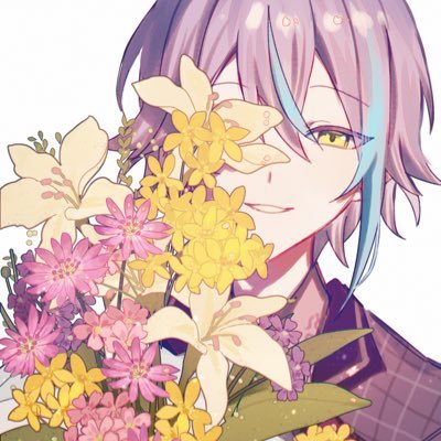 18↑ / “ It’s a pity that people can’t turn love into a ship of Theseus ”