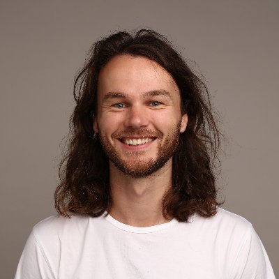 Designer / Founder at https://t.co/begBRD1Rmd