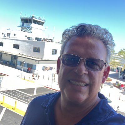 Living my best life 🏖️, Conservative, compassionate, comical. Interest in God, cruising 🛳️, being in the moment, and 🚑 EMS. NO investment advice 🚫🙉
