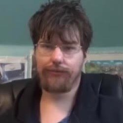 AFallenAtheist's profile picture. 24 || Iowa State & Purdue University || Grateful Dead and The Price is Right FTW! || 6’7 || ESFJ