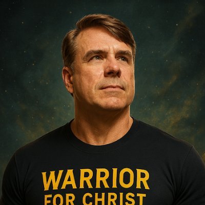 Veteran USAF, Christian, Life-extending Compounds, Married 20 Years. DOGE, North Florida Farms, Healthcare Freedom, Home Schooling, #MAGA #Peptides #SARMS