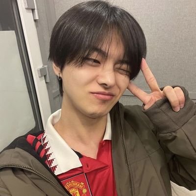 cutiejiheonz's profile picture. ㅤ 𓈒 ୭ৎ ᥴᥲ𝗍s ᥱyᥱs 𝅄 🪡 ۪  𓈒

 ۪ 𝅄 ꒰ fan acc ꒱ ۪ mulfand ۪ ୧