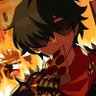 Jhony_Tiquisia's profile picture. Fan de Jojos y Monster Hunter//Amantes de la comida Italiana//Cammy, Kobeni, Luichika, Tomo Aizawa, Yelan y Ellen Joe simp