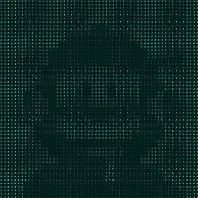 ftxyz0's profile picture. Huh !