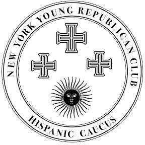 @NYYRC_Hispanic