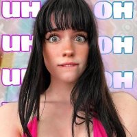 Mastercjj1045 (@mastercjj1045) 's Twitter Profile