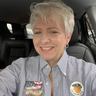 CBrannon63's profile picture. Realtor-I help people buy and sell real estate in Gwinnett, Walton, Rockdale, Newton counties in metro Atlanta.