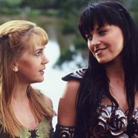 Syrelyn (@azem_reborn) 's Twitter Profile