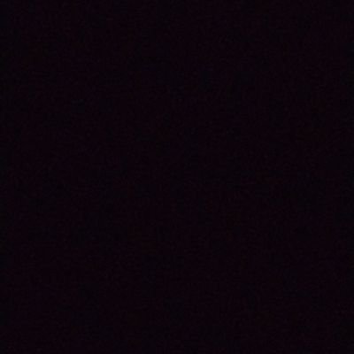 almaa_jk789's profile picture. mnijungkook