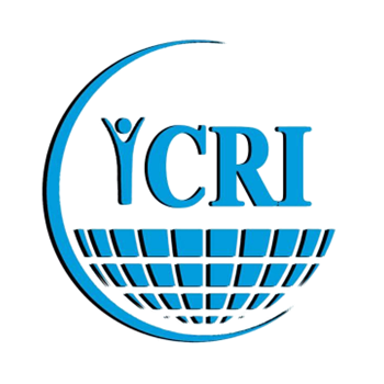 Dedicated to providing vulnerable refugee and immigrant populations with support.
