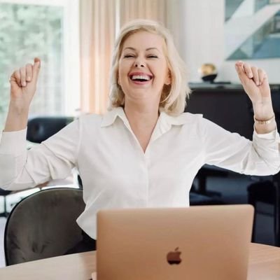 faithwilliasfx's profile picture. 9Yrs🔋Expert ExperienceManager🇺🇸✈️🇬🇧✈️🇯🇲✈️🇨🇦📌I Guarantee All Trade secure.Your Investment is100% Secure Profit
❎No Investment❎No Earning📊🗞️📍