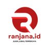 ranjanadotid's profile picture. https://t.co/FVgUferqPe - Jujur, Lugas, Terpercaya