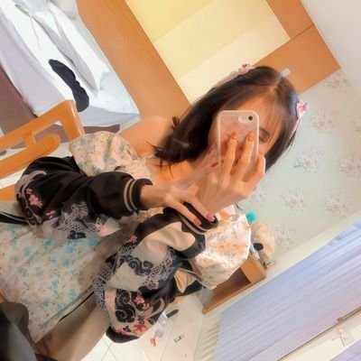 หญิงแท้รับงานภูเก็ต สนใจทักหรือแอดไลน์มาค่ะ 👌👇
🩷https://t.co/vXbkBrjAuQ💦