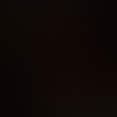 bdalrhmn974751's profile picture. 